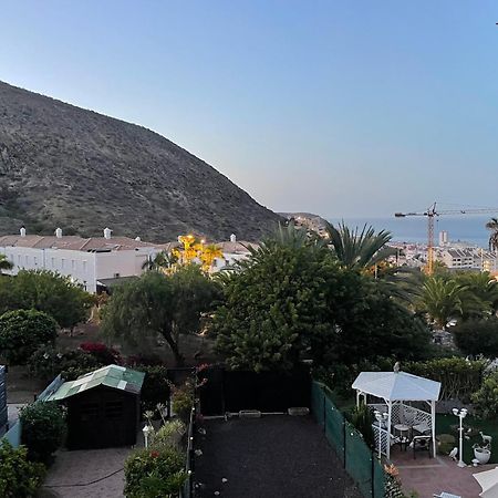 Appartement Vista Hermosa 4 Guincho  Екстер'єр фото