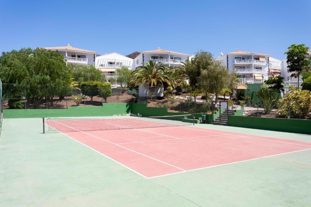 Appartement Vista Hermosa 4 Guincho  Екстер'єр фото