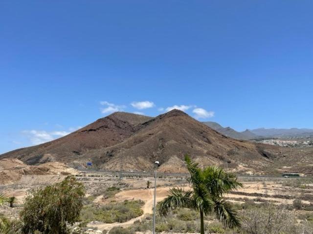 Appartement Vista Hermosa 4 Guincho  Екстер'єр фото