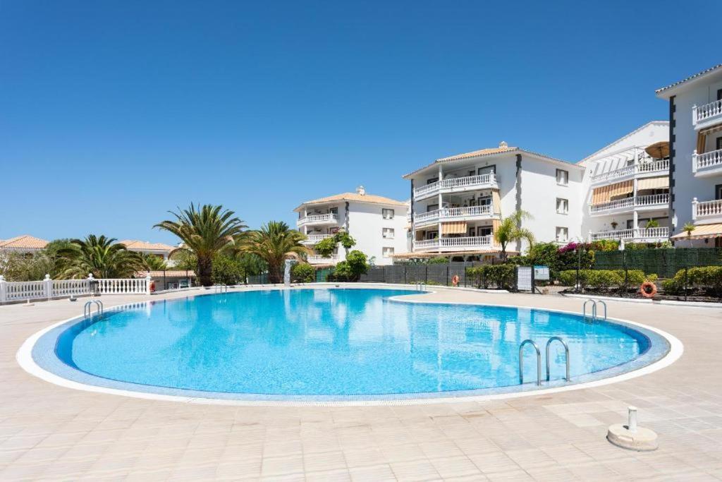 Appartement Vista Hermosa 4 Guincho  Екстер'єр фото