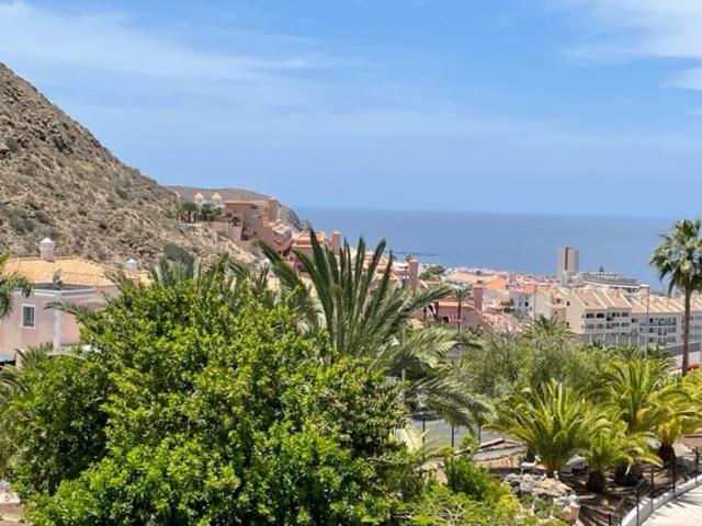 Appartement Vista Hermosa 4 Guincho  Екстер'єр фото