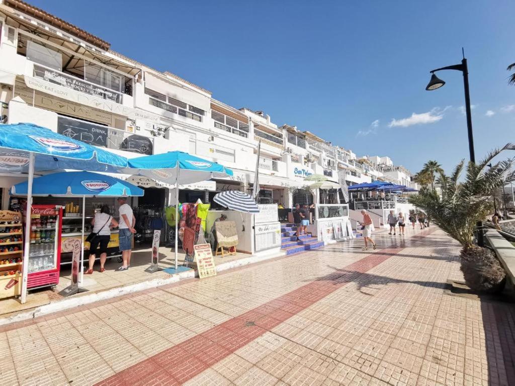 Appartement Vista Hermosa 4 Guincho  Екстер'єр фото