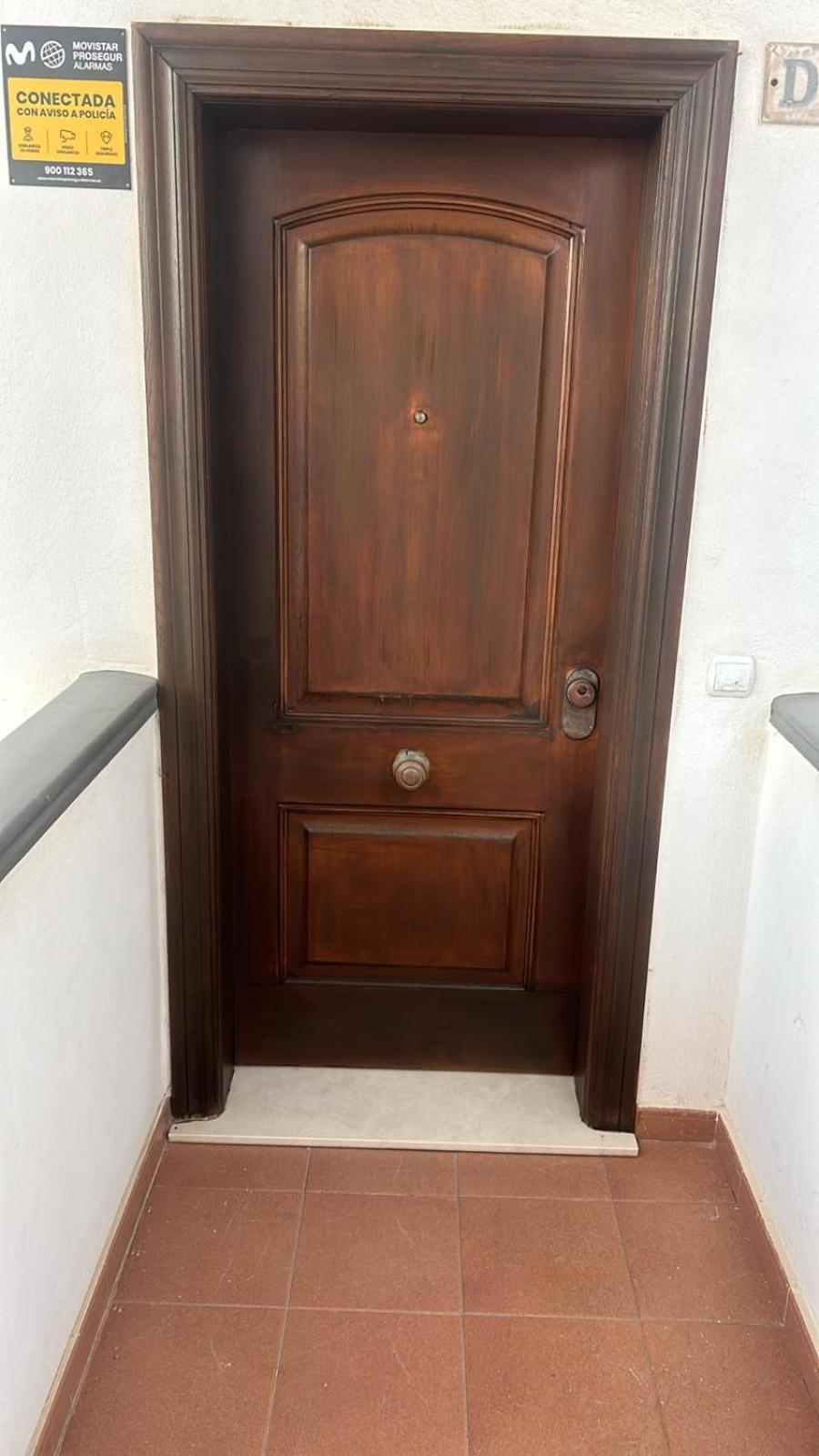 Appartement Vista Hermosa 4 Guincho  Екстер'єр фото