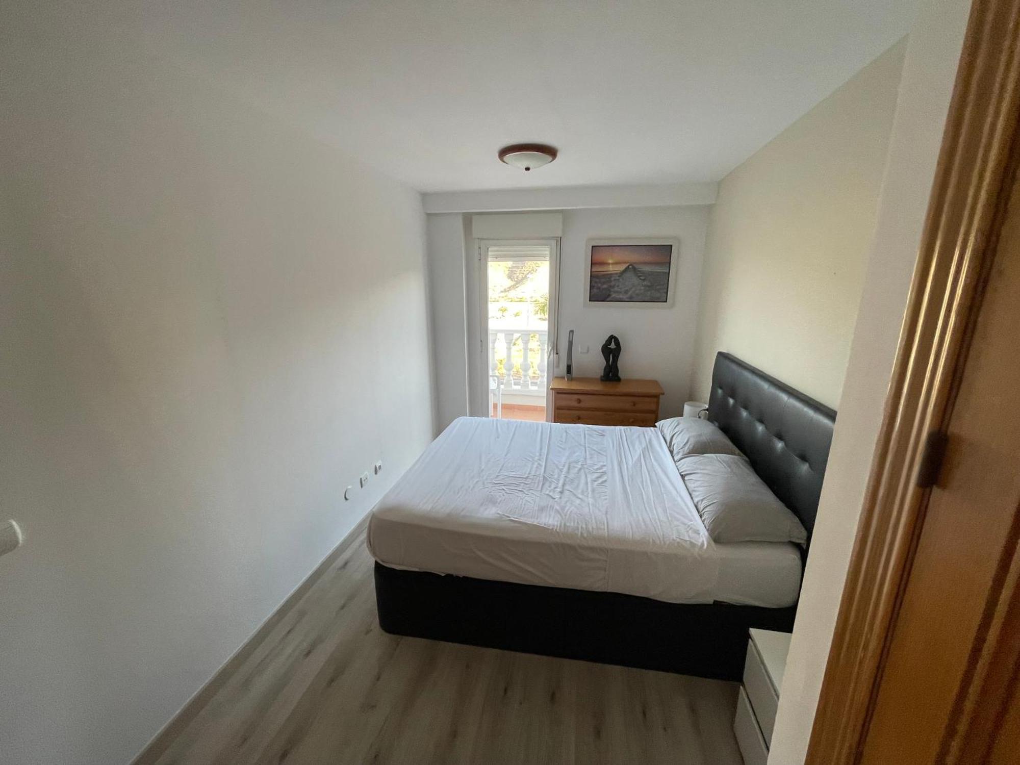 Appartement Vista Hermosa 4 Guincho  Екстер'єр фото