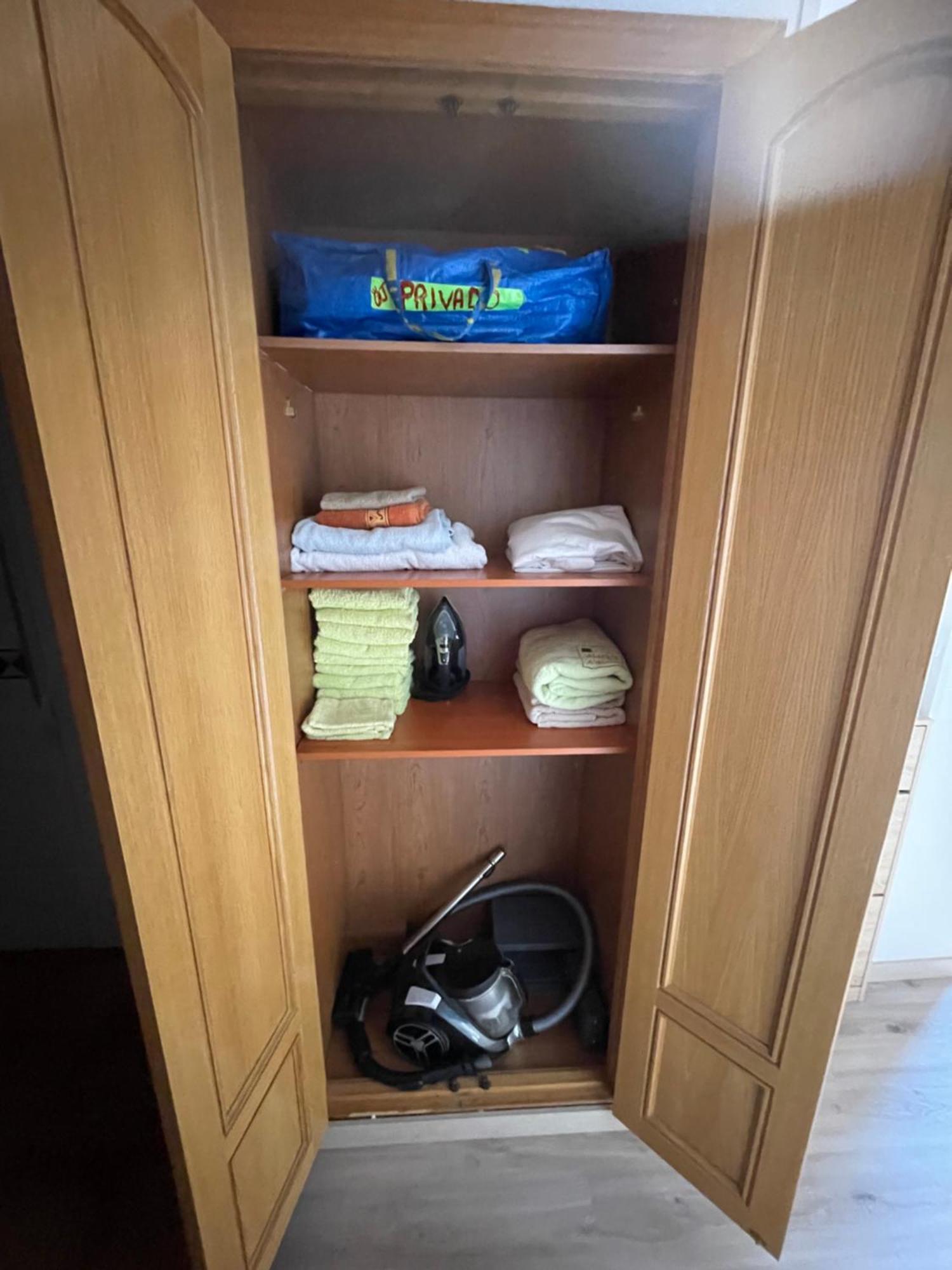 Appartement Vista Hermosa 4 Guincho  Екстер'єр фото