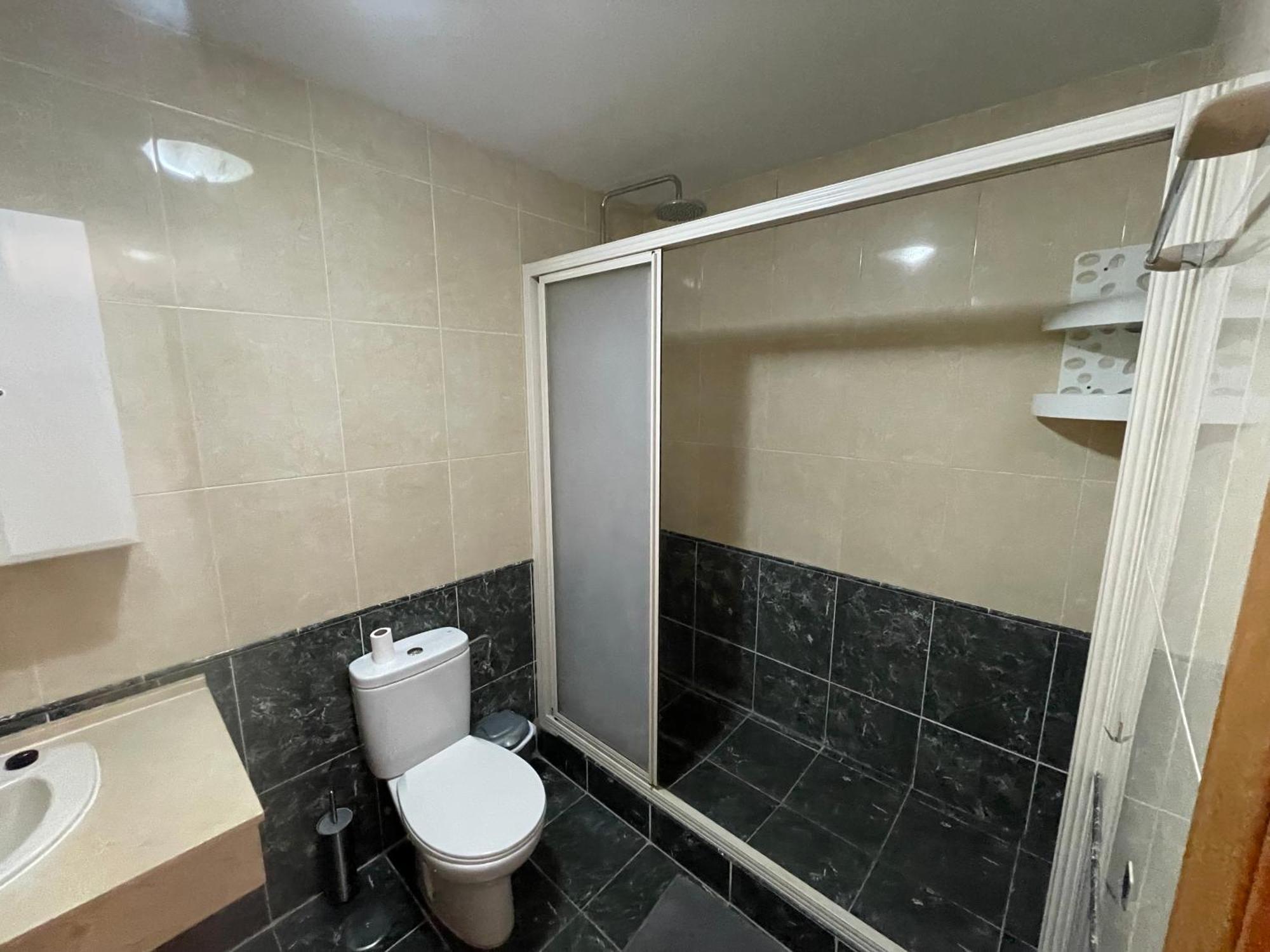 Appartement Vista Hermosa 4 Guincho  Екстер'єр фото