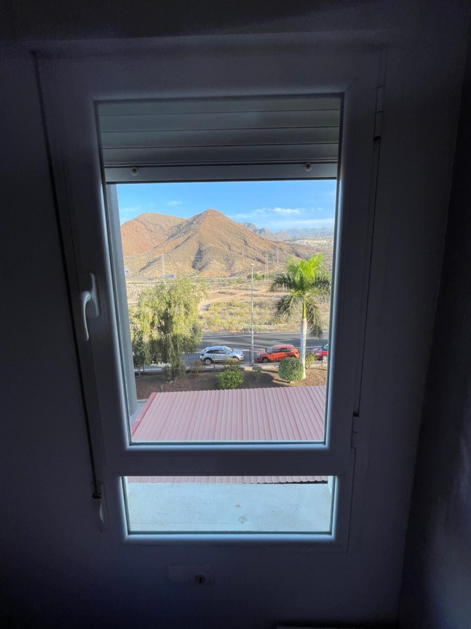 Appartement Vista Hermosa 4 Guincho  Екстер'єр фото