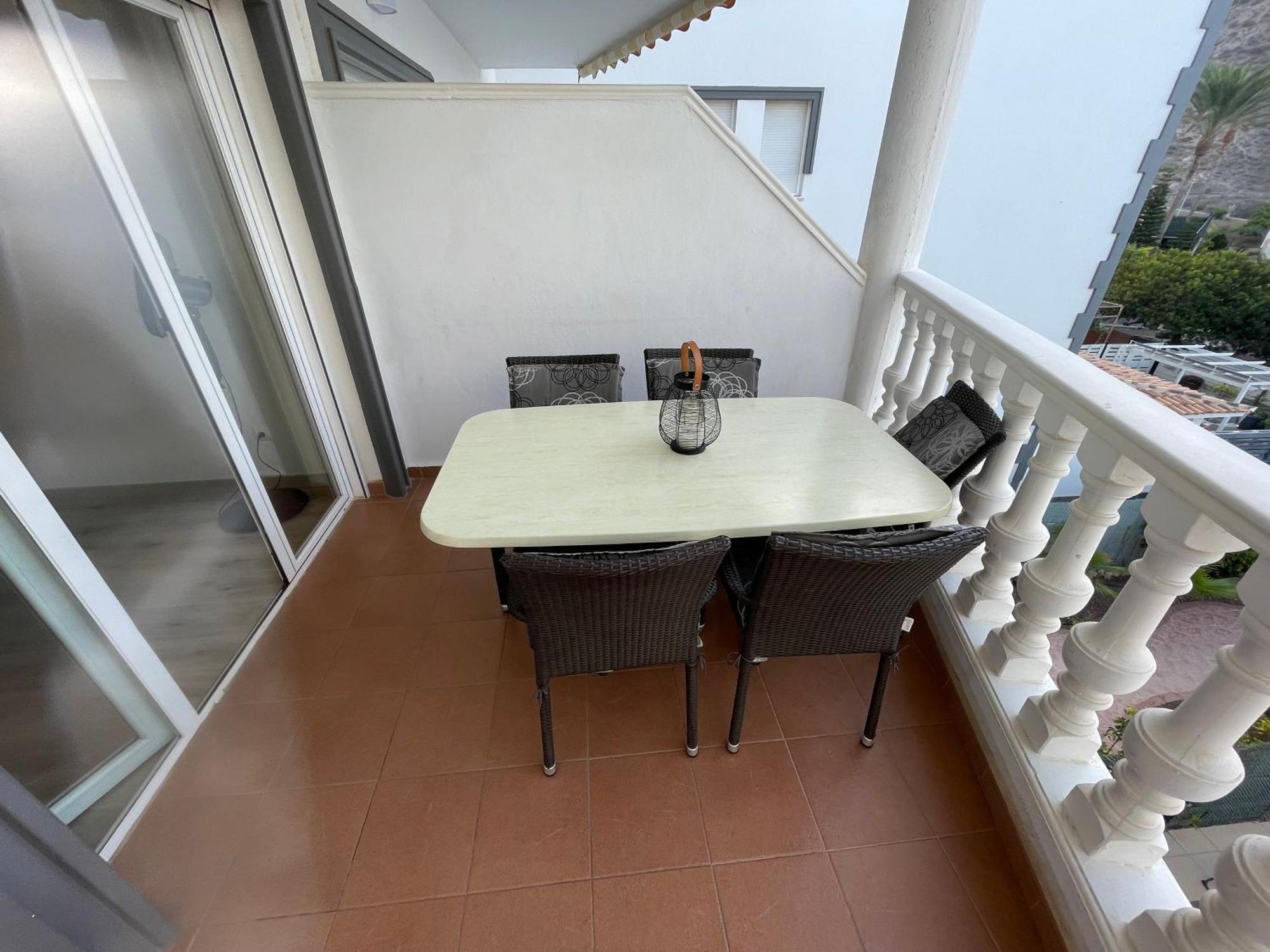 Appartement Vista Hermosa 4 Guincho  Екстер'єр фото