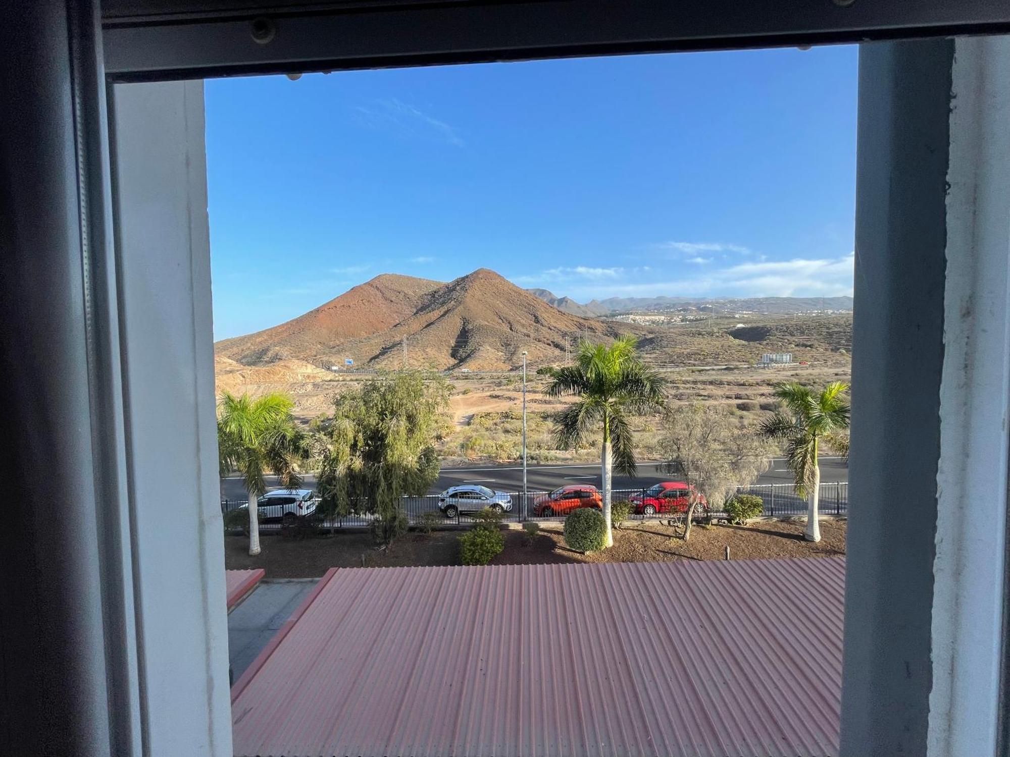Appartement Vista Hermosa 4 Guincho  Екстер'єр фото