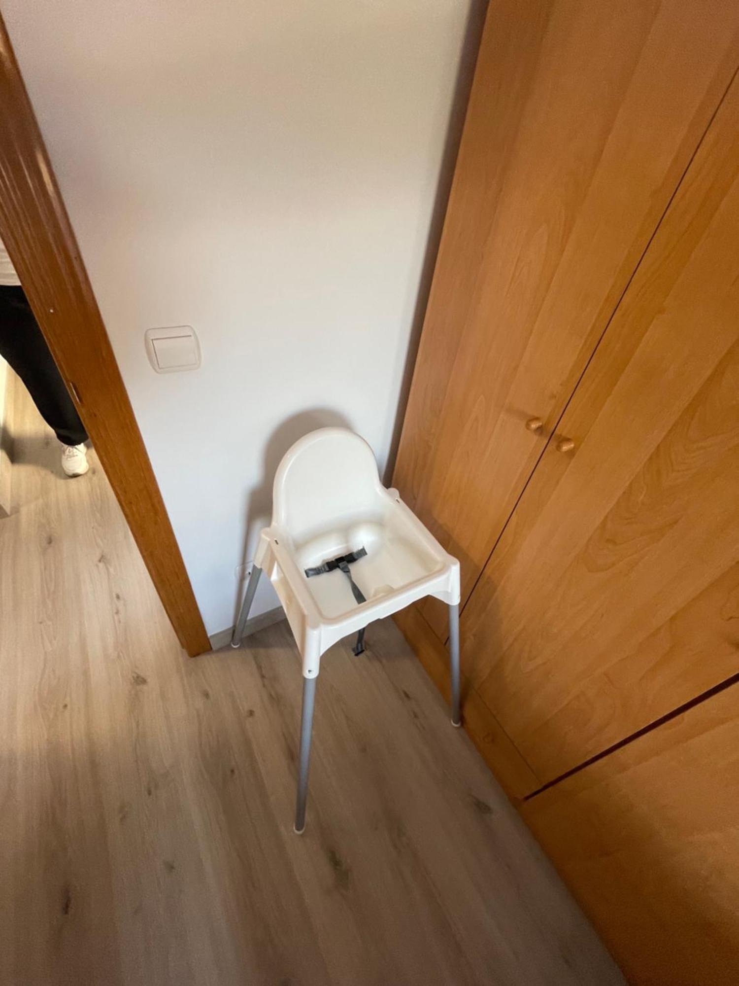 Appartement Vista Hermosa 4 Guincho  Екстер'єр фото