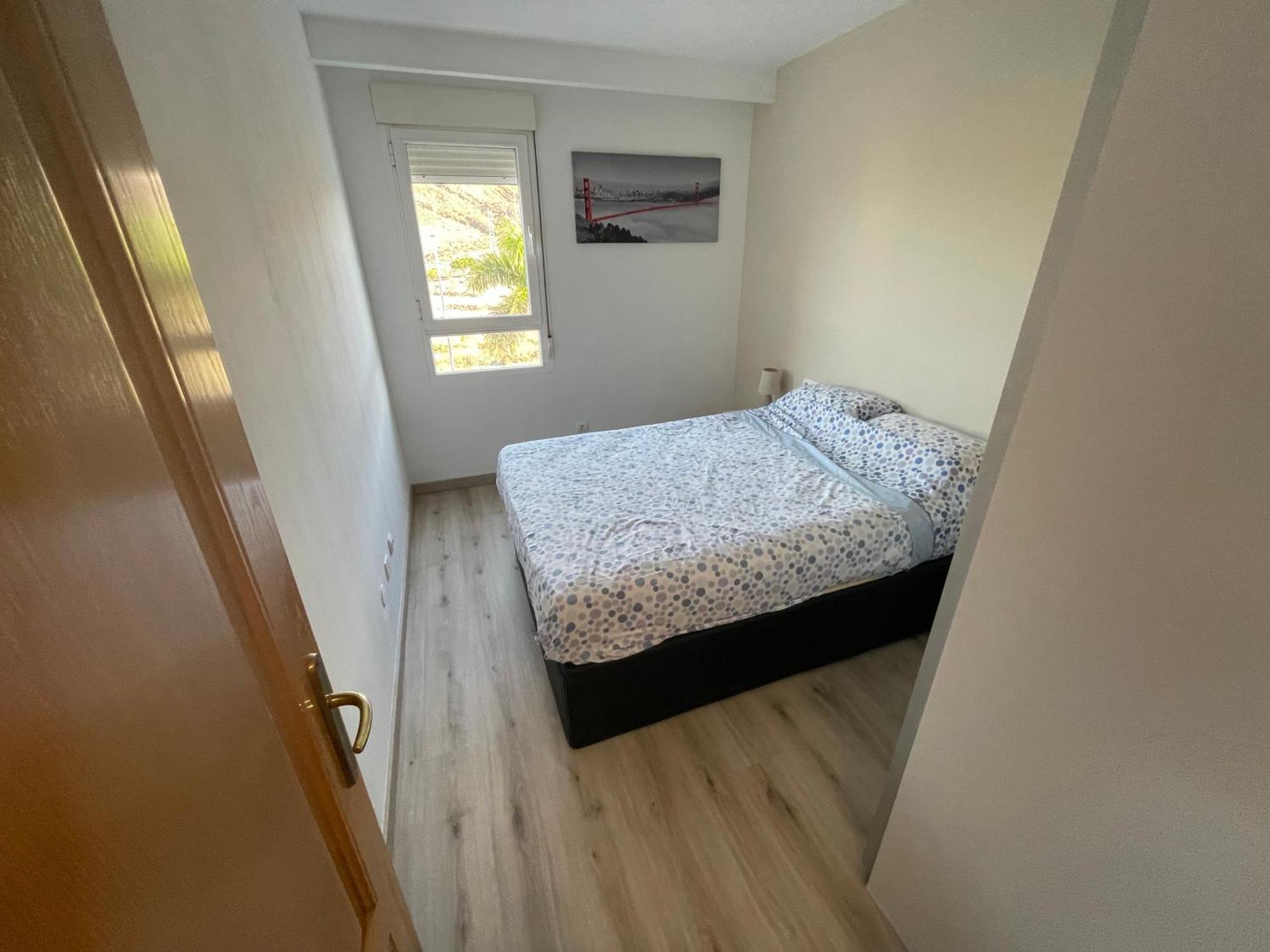 Appartement Vista Hermosa 4 Guincho  Екстер'єр фото
