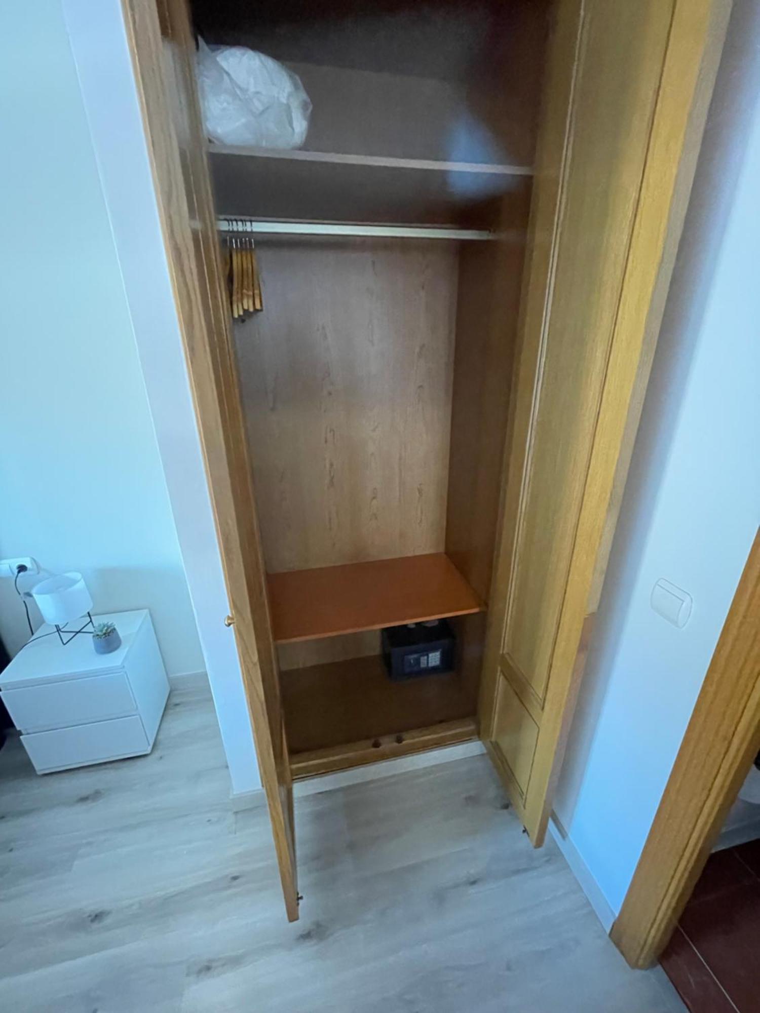 Appartement Vista Hermosa 4 Guincho  Екстер'єр фото
