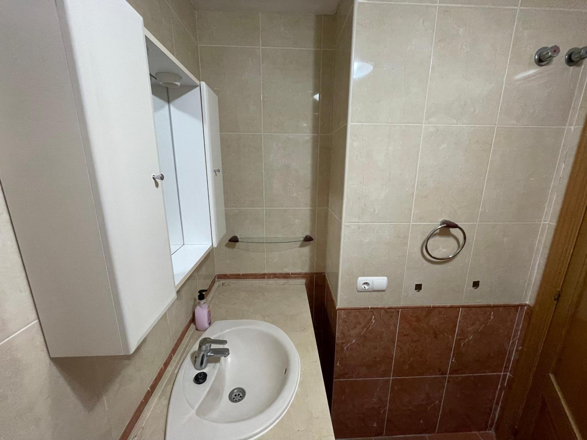 Appartement Vista Hermosa 4 Guincho  Екстер'єр фото