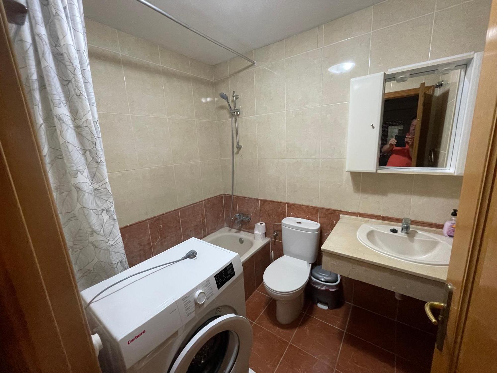 Appartement Vista Hermosa 4 Guincho  Екстер'єр фото